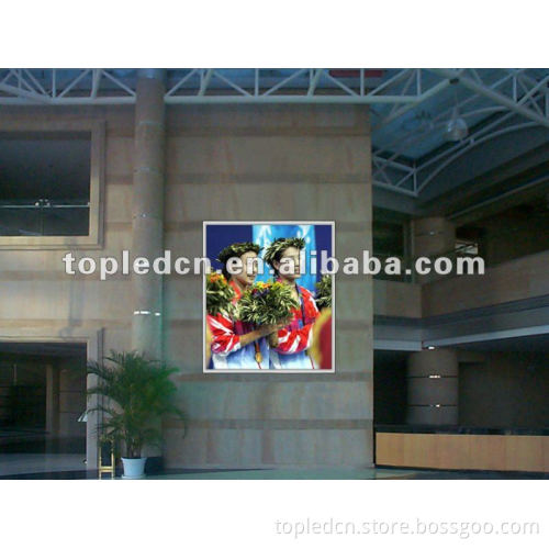 P10mm outdoor full color 8000 nits(cd/sqm) module 8000 nits(cd/sqm) LED module LED 8000 nits(cd/sqm) module display screen p